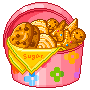 食品   Food   Alimentation 11